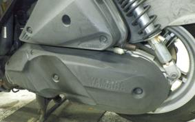 YAMAHA CYGNUS 125 XSR 3 SEA5J