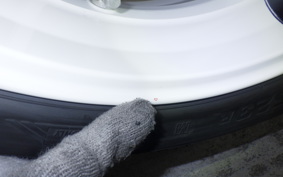 YAMAHA XSR900 GP 2025 RN96J