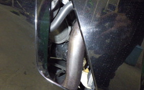 HONDA VFR800F 2015 RC79