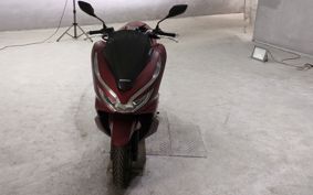 HONDA PCX 150 KF30