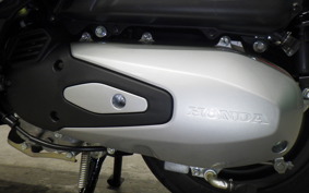 HONDA LEAD 125 2020 JK12
