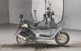 HONDA G AF23