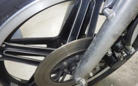 HONDA CB250 N 1984 CB250N