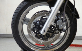 KAWASAKI ZEPHYR 750 2026 ZR750C
