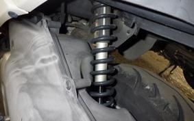 HONDA DIO CESTA GEN 2 1996 AF68