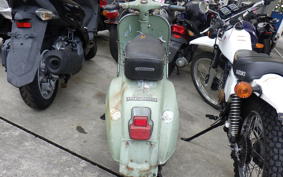 VESPA 100