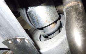 HONDA RVF400 1995 NC35