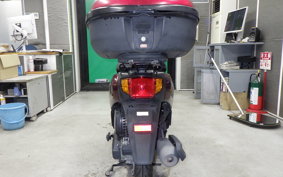 HONDA TACT-4ﾍﾞｰｼｯｸ 2022 AF79