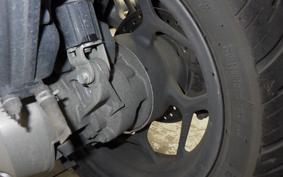 HONDA PCX125 2020 JK05