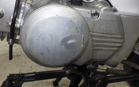 OTHER +UNREGISTERED MODEL by BDS125 2011