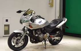 HONDA HORNET 600 S 2000 PC34