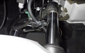 HONDA FORZA 250 MF17