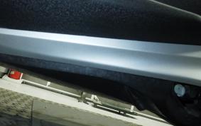 YAMAHA X-MAX 250 A 2025 SG42J