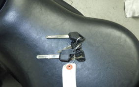 KAWASAKI ELIMINATOR400-3 2023 EL400A