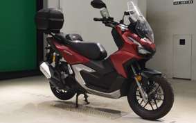 HONDA ADV160 KF54