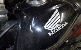 HONDA CD110 DX 2021