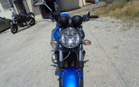 HONDA CB400SF 2010 NC42