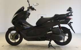 HONDA PCX125 JF28