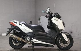 YAMAHA X-MAX 250 SG42J
