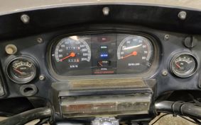 HARLEY HARLEY FLHTCU1340 TRIKE DPL