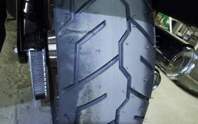 HARLEY FXLRST1920 2025