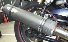 KAWASAKI ZRX400 2000 ZR400E