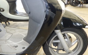 HONDA LEAD 110 JF19