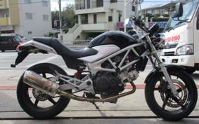 HONDA VTR 250 MC33