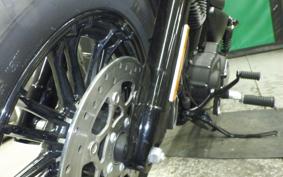 HARLEY XL1200X 2019
