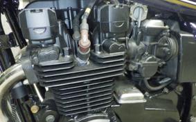 KAWASAKI Z750 GP 2026 KZ750R