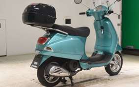 VESPA LX125IE3V