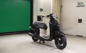 HONDA GIORNO 2 2015 AF70