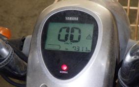 YAMAHA EC-03 SY06J