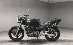 KAWASAKI BALIUS250-2 ZR250B