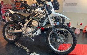 HONDA PCX 125 JK05