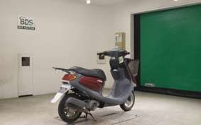 YAMAHA JOG POCHE 2012 SA08J