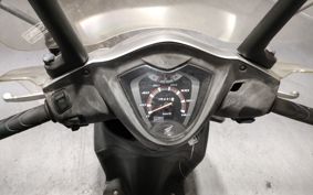 HONDA DIO 110 JF31