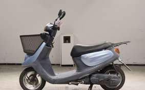 YAMAHA JOG POCHE SA08J