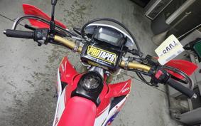 HONDA CRF250L 1989 MD38