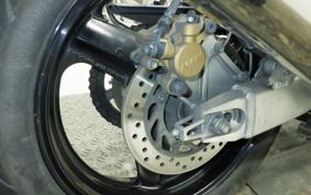 HONDA CB400SF VTEC K NC54