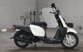 OTHER GEAR UA08J