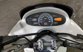 HONDA PCX125 JF28
