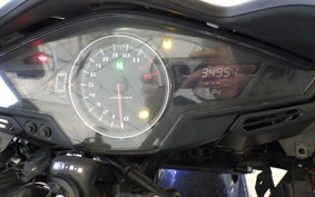KAWASAKI VFR800F 2022 RC79