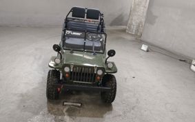 OTHER  BLAZE NEKU -STROKE  CRUISER  ..