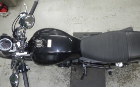 HONDA GB350S 2022 NC59