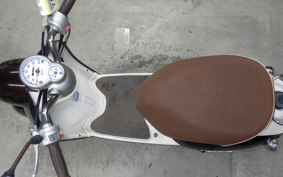 YAMAHA VINO 50 SA26J