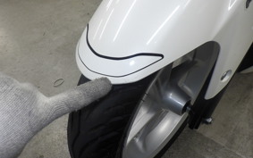YAMAHA N-MAX 1992 SED6J