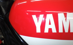 YAMAHA RZ250R 2001 29L