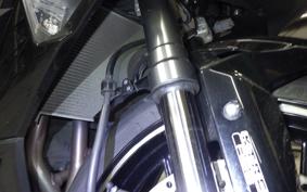 KAWASAKI NINJA 1000SX 2021 ZXT02K