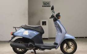 HONDA TODAY AF61